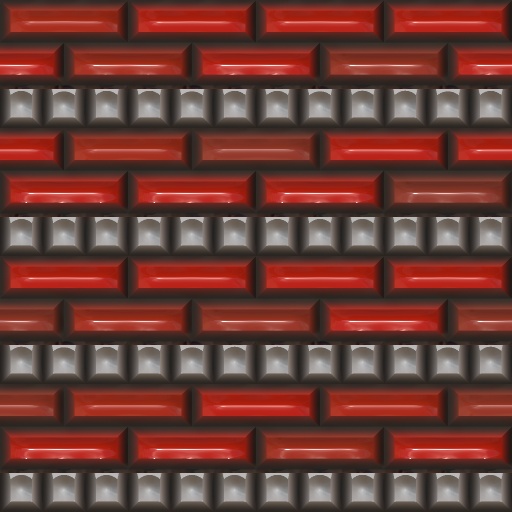 Variation 1