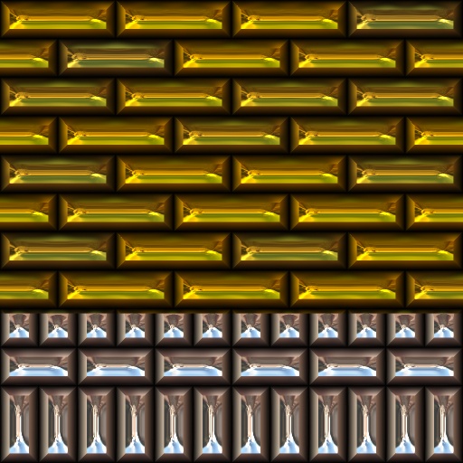 Variation 5