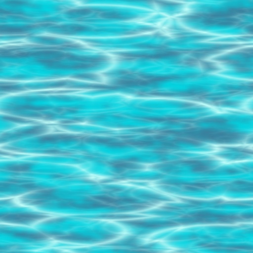 Diffuse Map