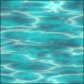 Ahimsa's Tropical Beach