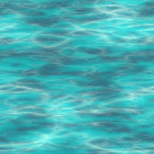 Variation 1