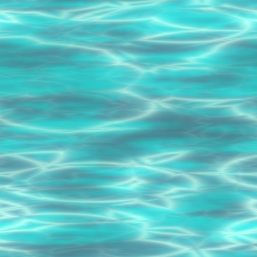 Variation 2