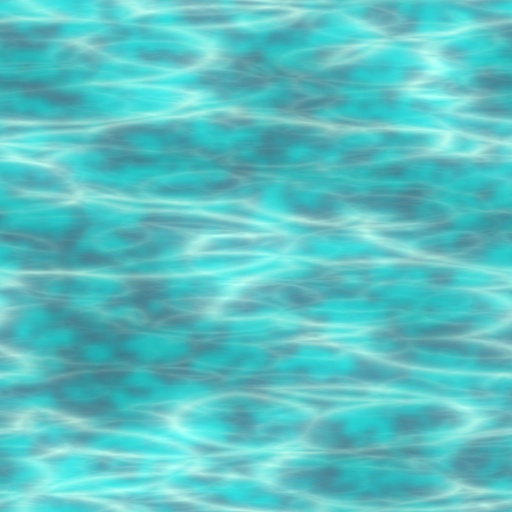 Variation 3