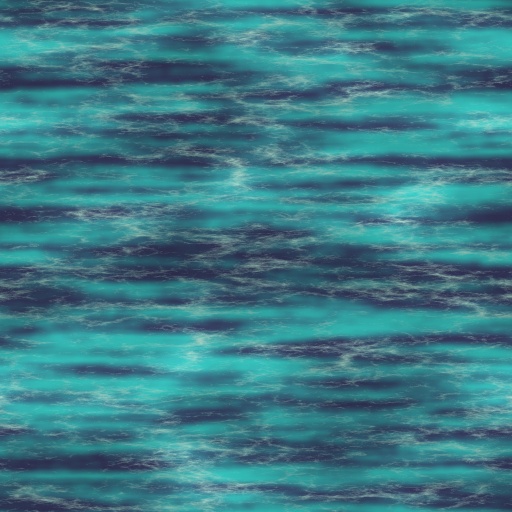 Variation 5