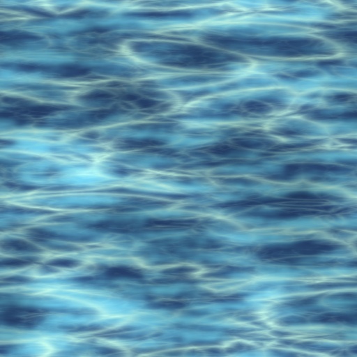 Variation 6