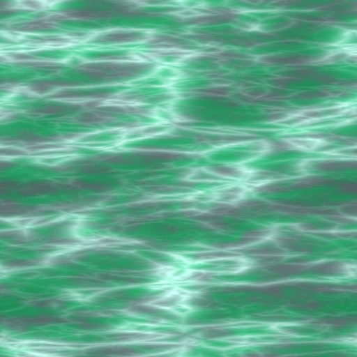 Variation 7