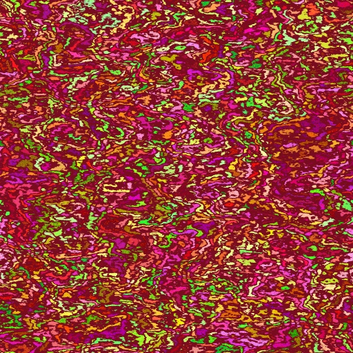 Variation 6