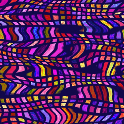 Variation 7