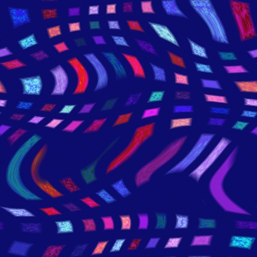 Variation 8