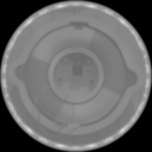 Bump Map