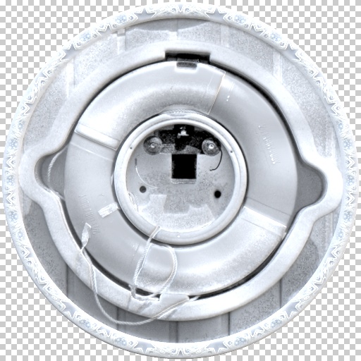 Variation 3