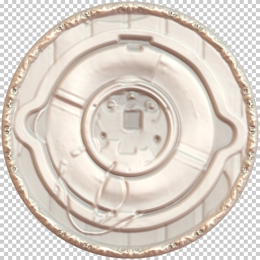 Variation 5