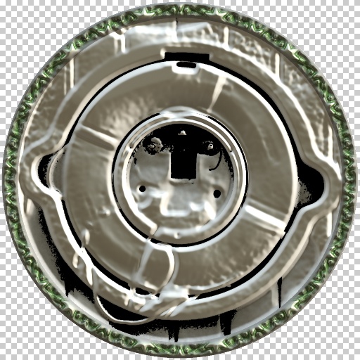 Variation 6