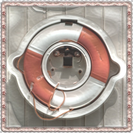 Variation 7