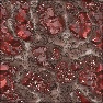 Gemstone Ore
