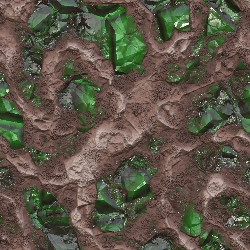 Variation 1