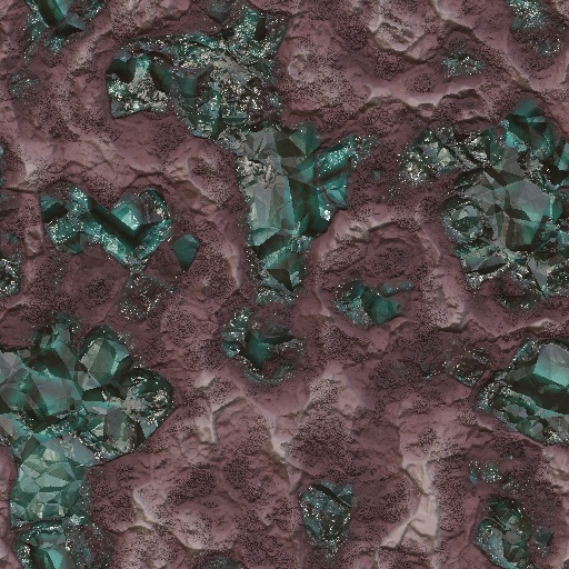 Variation 2