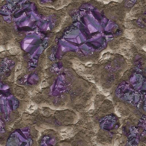 Variation 4