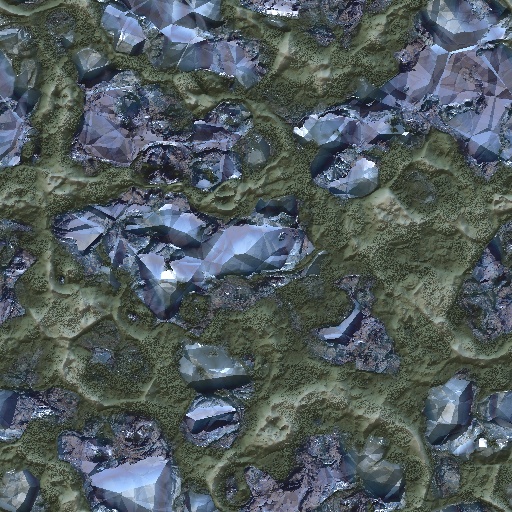 Variation 5