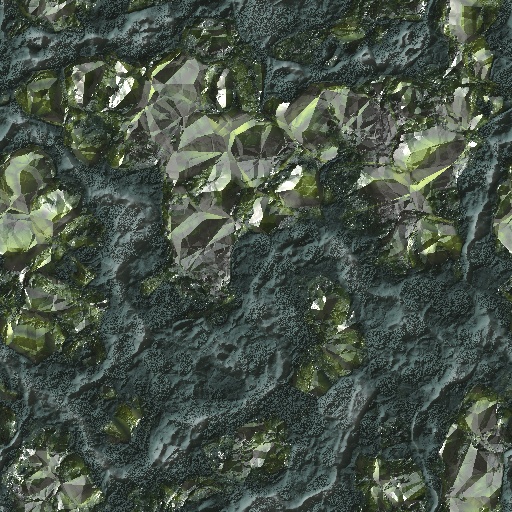 Variation 6