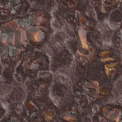 Variation 7