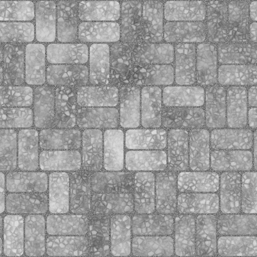 Bump Map