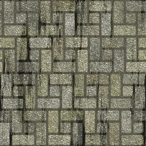 Variation 1