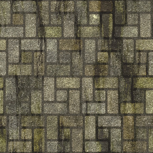 Variation 2