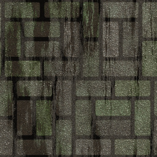 Variation 3