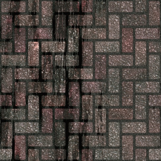 Variation 4