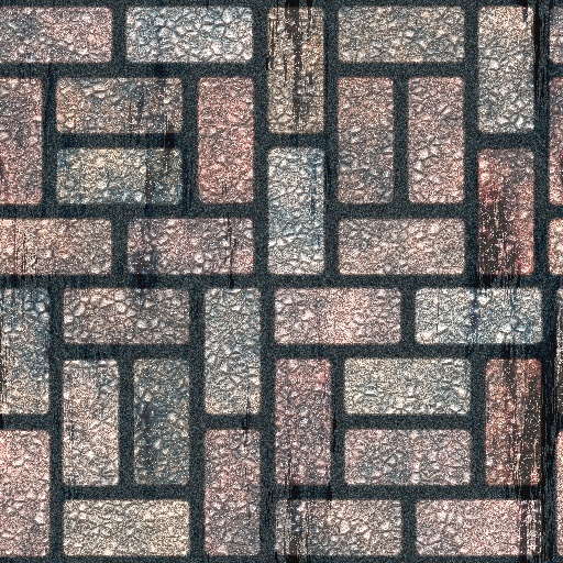 Variation 5