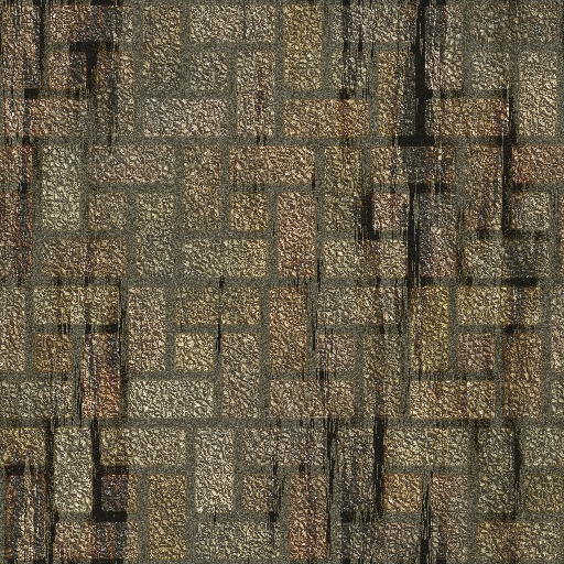 Variation 6