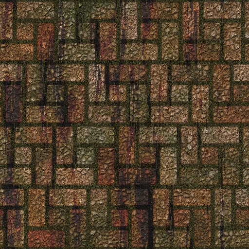 Variation 7