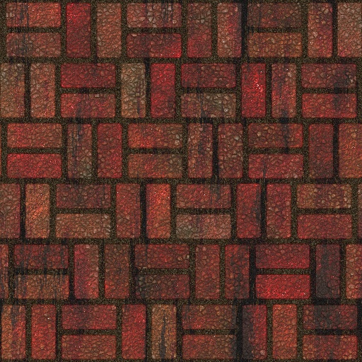 Variation 8