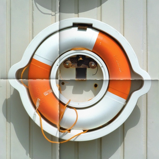 Variation 3