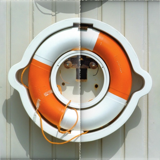 Variation 7