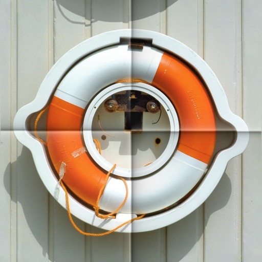 Variation 8