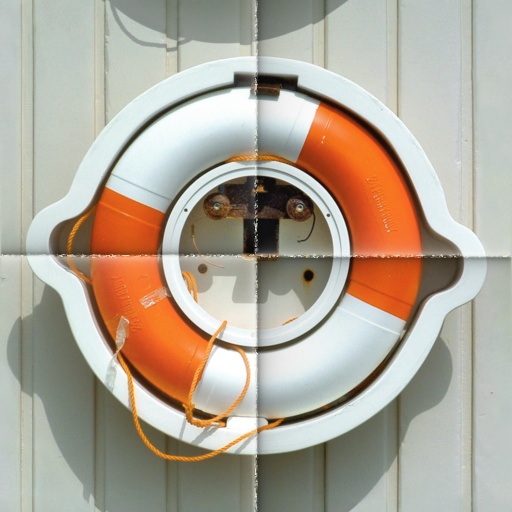Unfolded Poster (Effect)