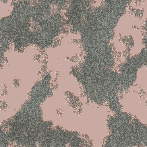 Variation 4