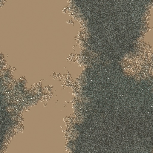 Variation 5