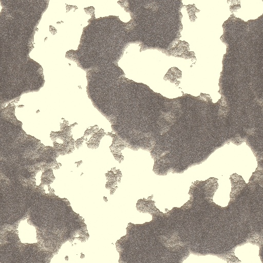 Variation 6