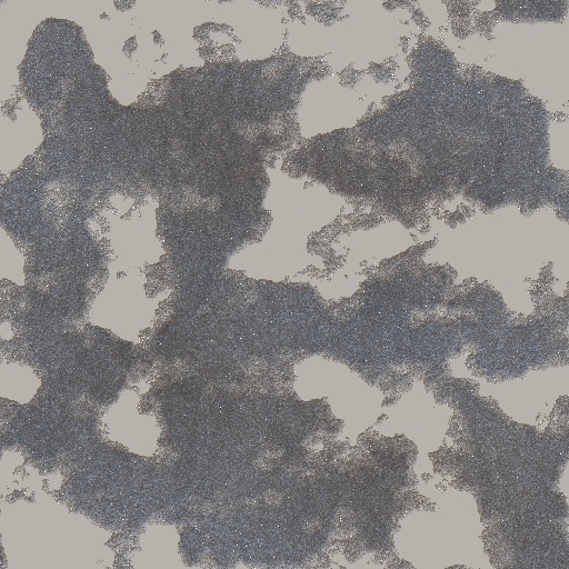 Variation 8