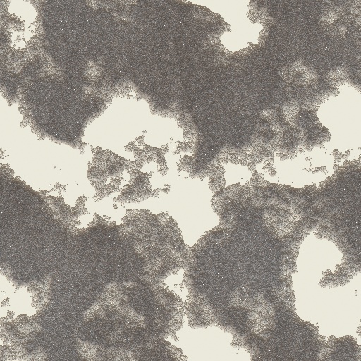 WallDamage (Texture)