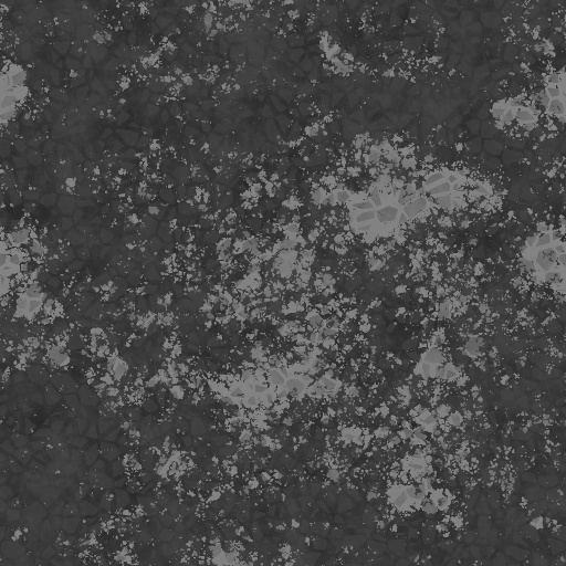 Bump Map
