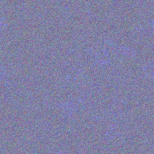 Normal Map