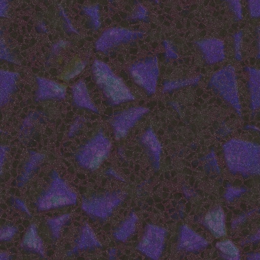 Variation 7