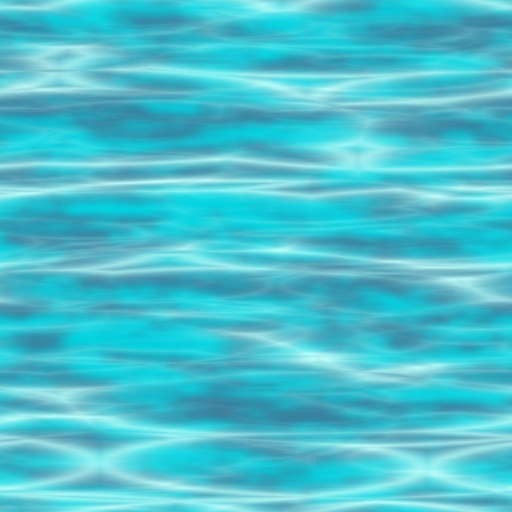 Diffuse Map