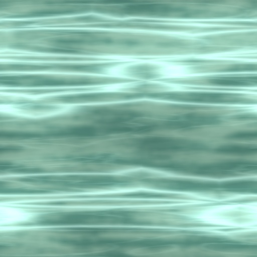 Variation 1
