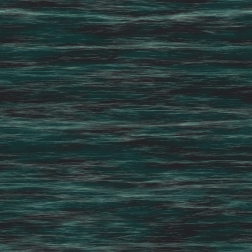 Variation 2