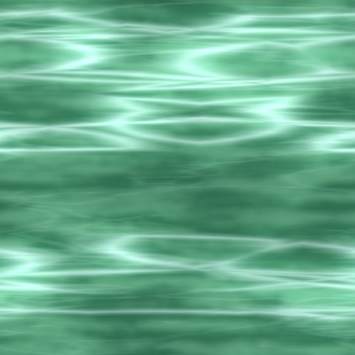 Variation 5